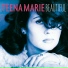 Teena Marie