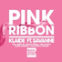 Klaide feat. Savanne