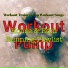 Boot Camp Dubstep Dj