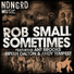 Rob Small