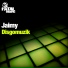 Jaimy