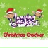 Jumping Jacks Superstars