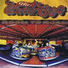 The Waterboys feat. Sharon Shannon