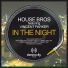 House Bros feat. Vincent Parker