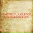 Los Esmeralderos