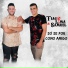 Tiago Lima & Samuel