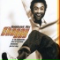 Shaggy, Rayvon