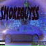 SmokeGuyss