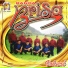 Banda Brisa