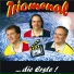 Triomenal