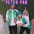 Twinn Towerz