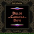Billo's Caracas Boys