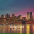 King Lion