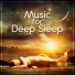 Massage Tribe, Yoga Sound, Deep Relaxation