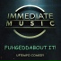 Immediate Music