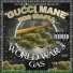 Waka Flocka Feat. PeeWee LongWay & Big Bank Black