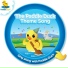 Paddle Duck