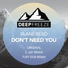 Blane Read