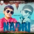 Chatur, Chota Kd