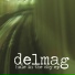 Delmag