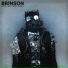 Brinson feat. Cstraight, KDrama, N8