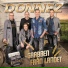 Donnez