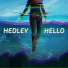 Hedley Sota