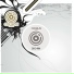 bassdrive.com 2011 06 05