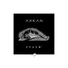 Axkan