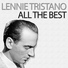 Lennie Tristano