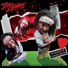 TrueMendous feat. Daliso