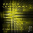 Vector Commander