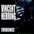 Vincent Herring