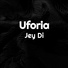 Jey Di