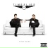 Timeflies