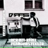 D-Ras, Keller Flavour feat. C-Ras