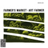 Art Farmer Quintet