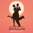 Oasis de musique jazz relaxant