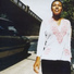 China Moses feat. Fabe