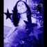 Amy Barbera