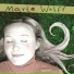 Marte Wulff