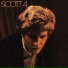 Scott WALKER - IV (1969)