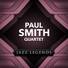 Paul Smith Quartet