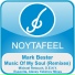 Mark Bester.ιllιlι.ιl.
