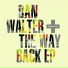 Dan Walter