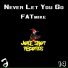 FATmike