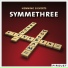 Henning Sieverts, Ronny Graupe & Nils Wogram