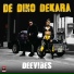 Deevibes
