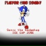 Player one ready
