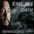 Kingjay feat. Stanberry Konker